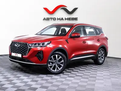 «Авто на Неве»