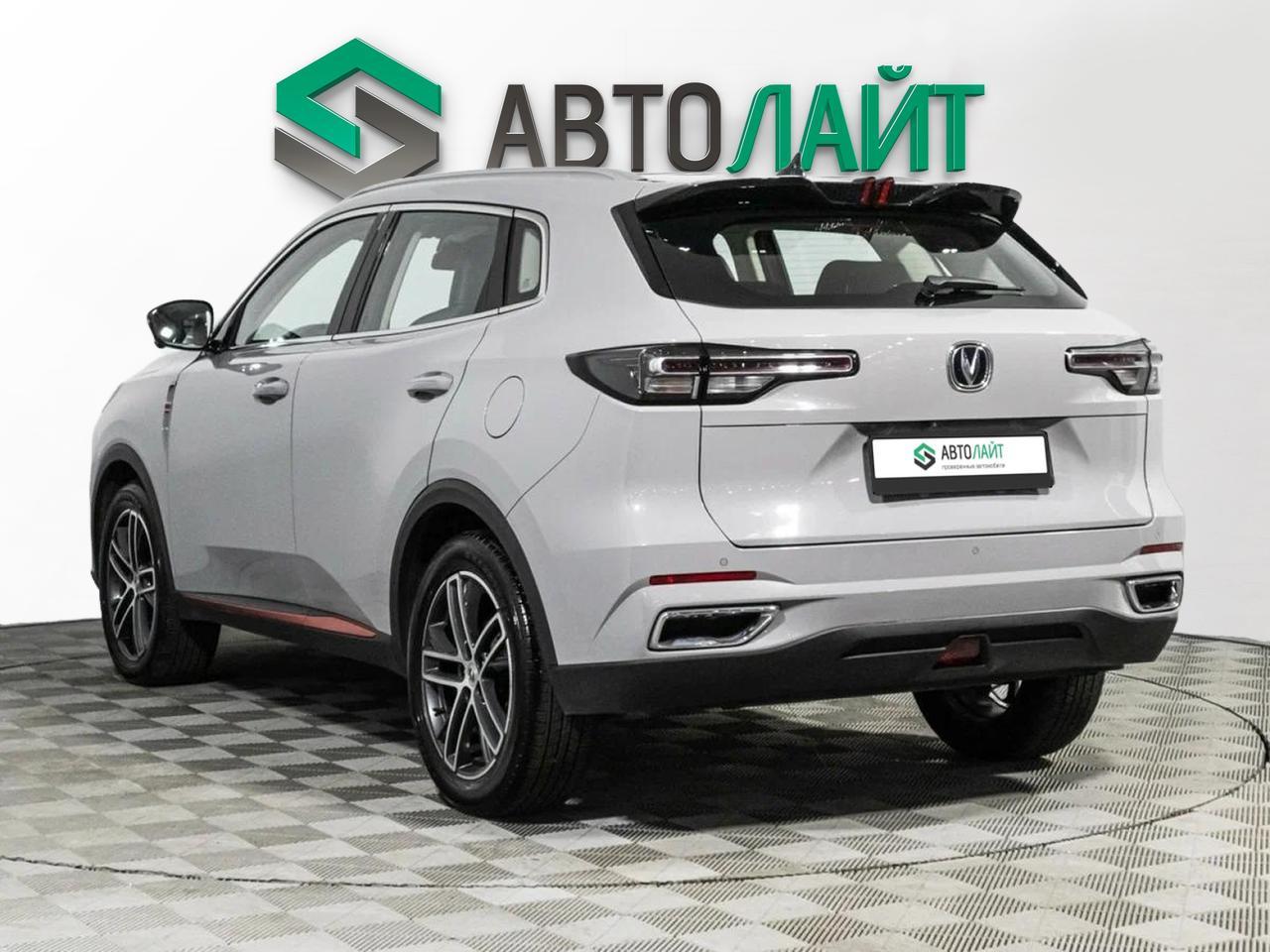 фото автомобиля 3