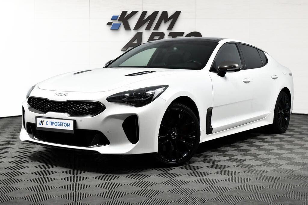 фото автомобиля 0