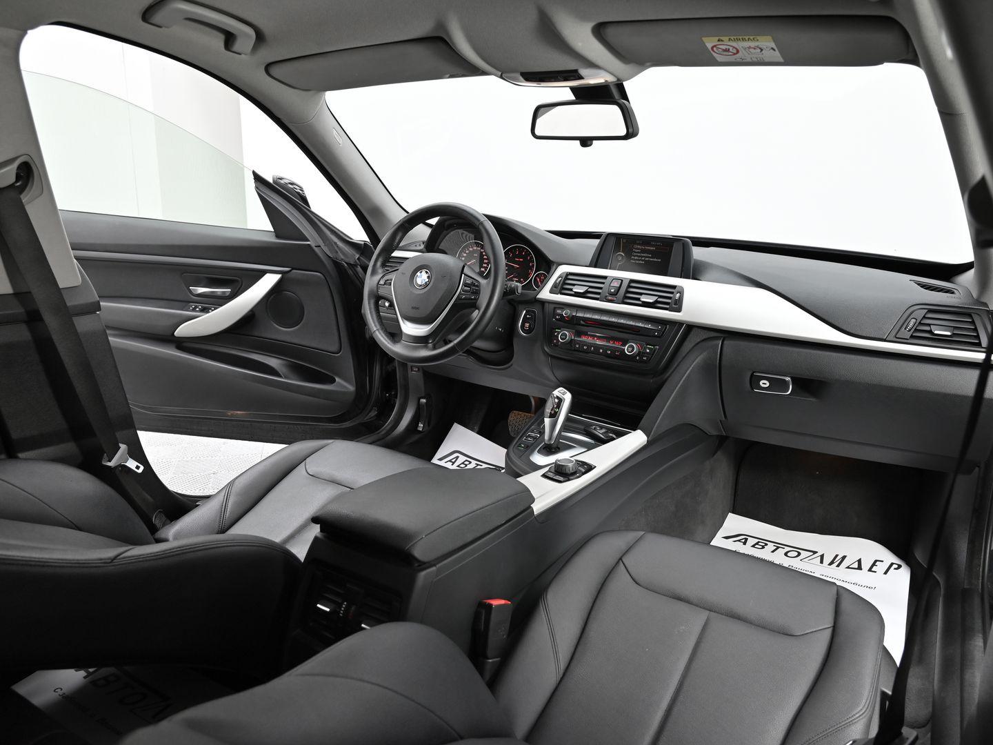 фото автомобиля 5