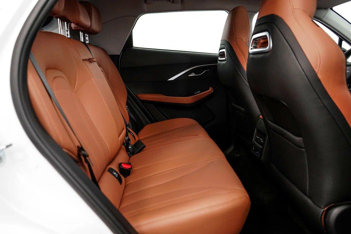 фото автомобиля 11