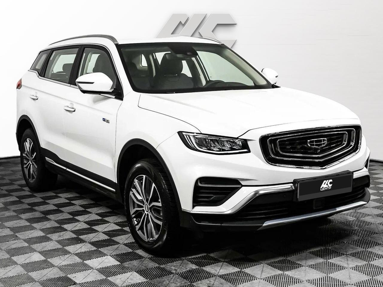 фото автомобиля 2