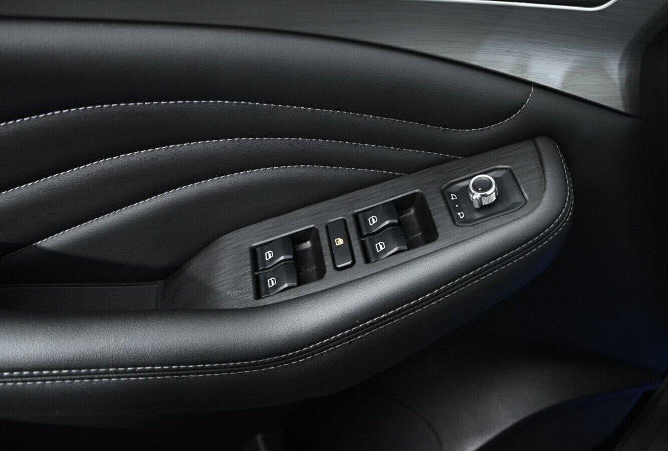 фото автомобиля 8