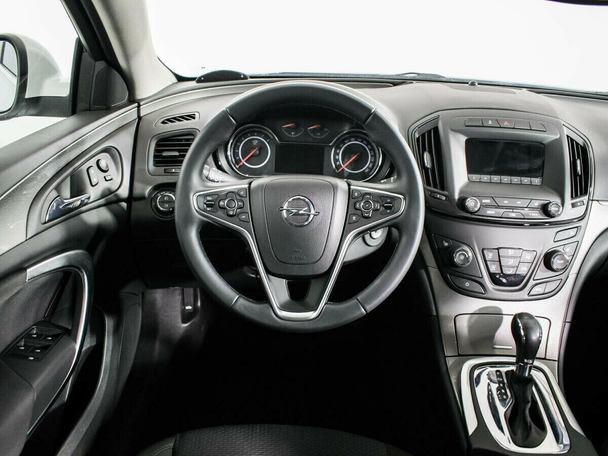 фото автомобиля 5