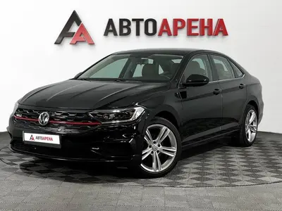 АвтоАрена