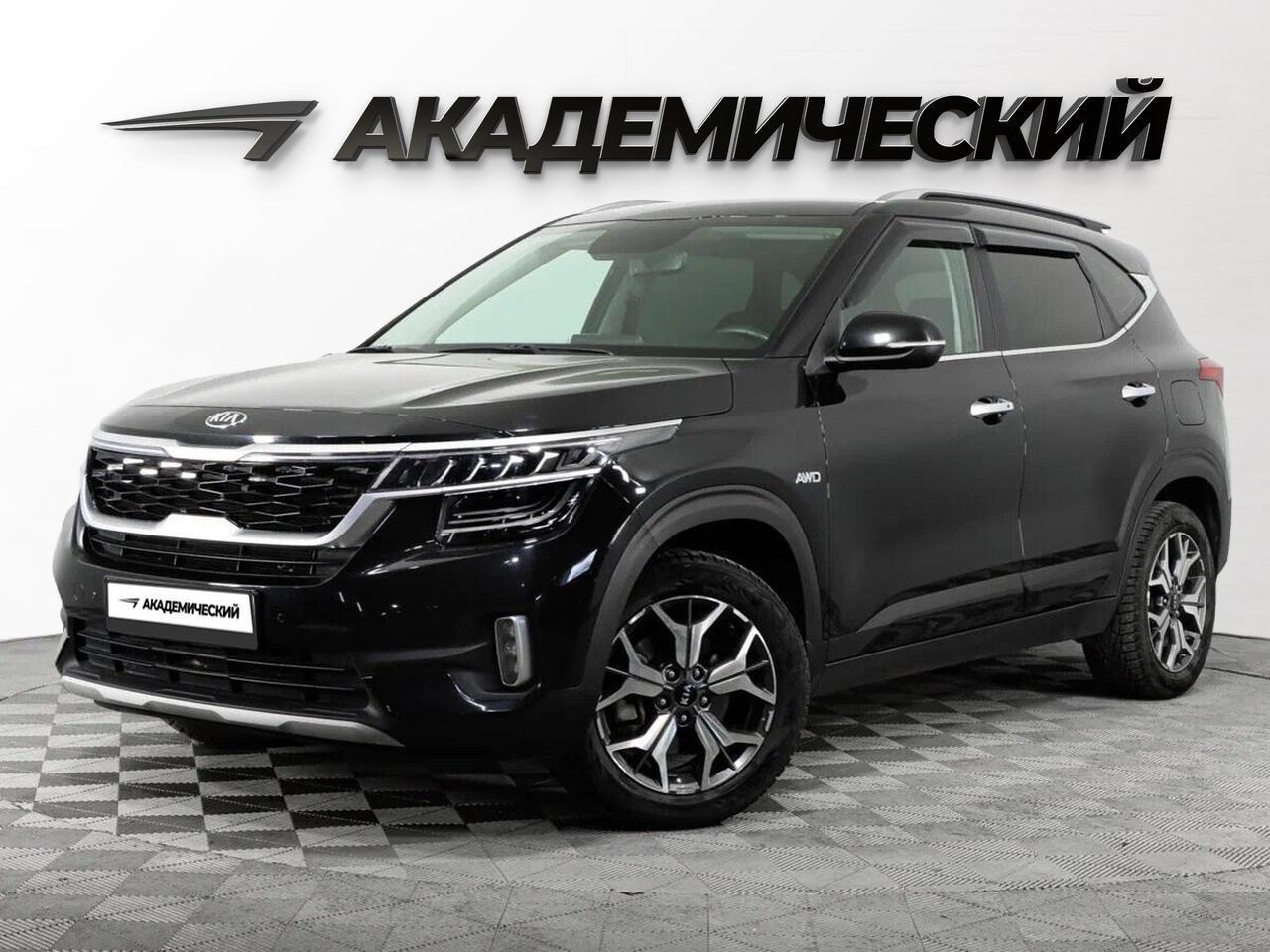 фото автомобиля 0