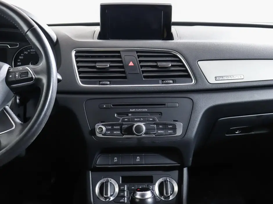 «Авто на Неве»