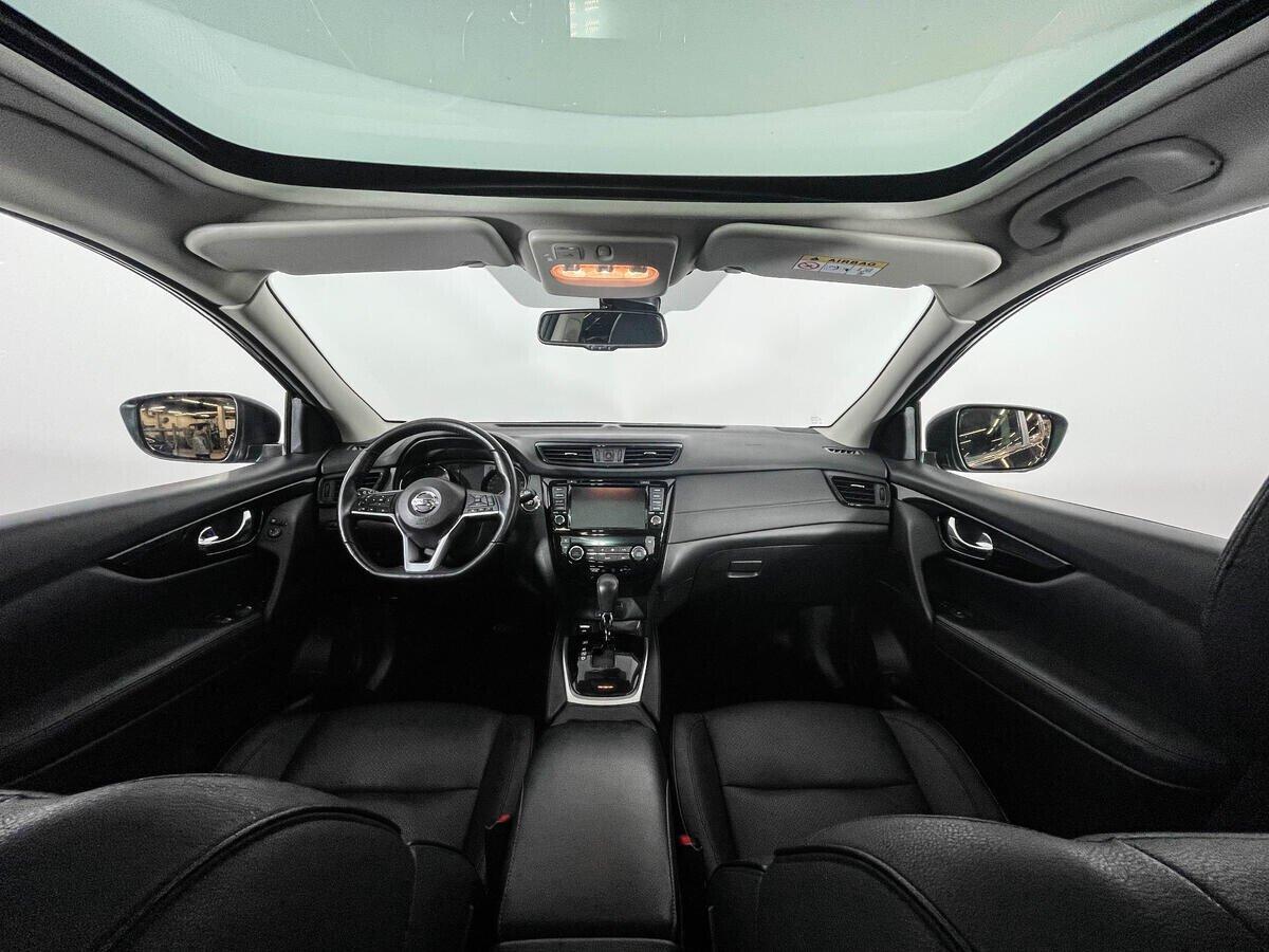 фото автомобиля 6