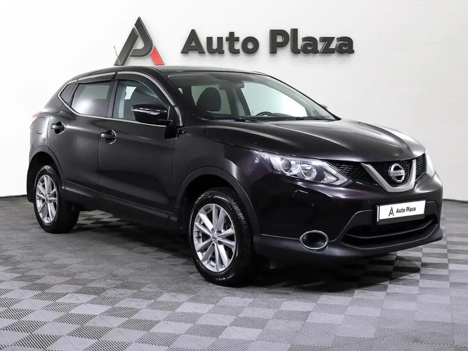 AutoPlaza