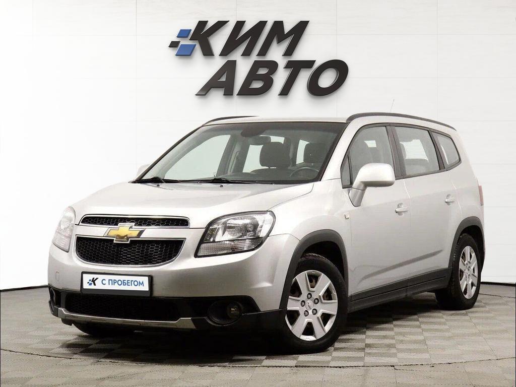 фото автомобиля 0