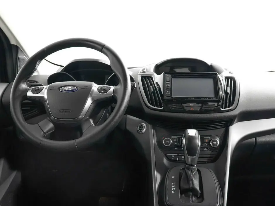 «Авто на Неве»