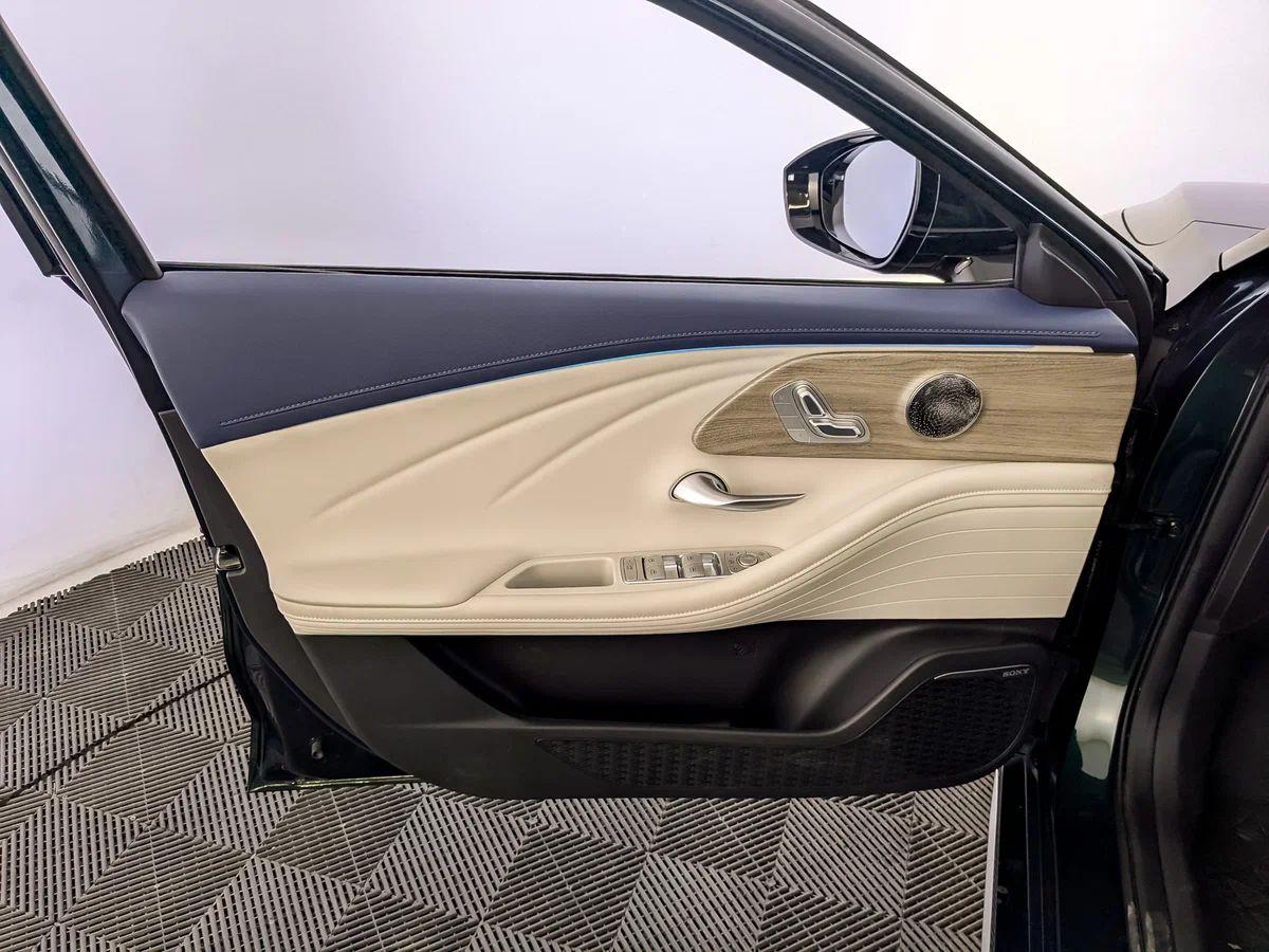 фото автомобиля 15