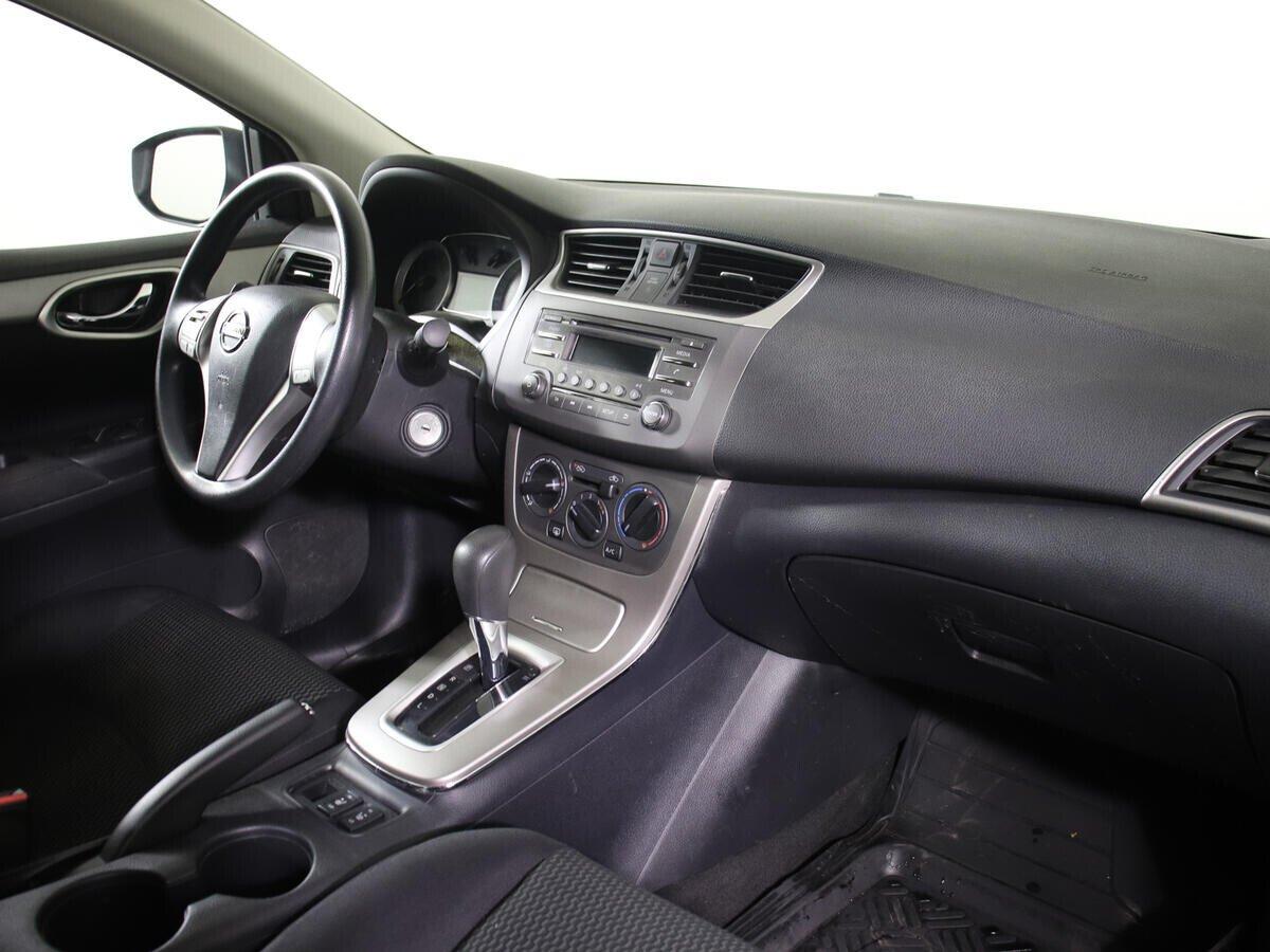 фото автомобиля 5