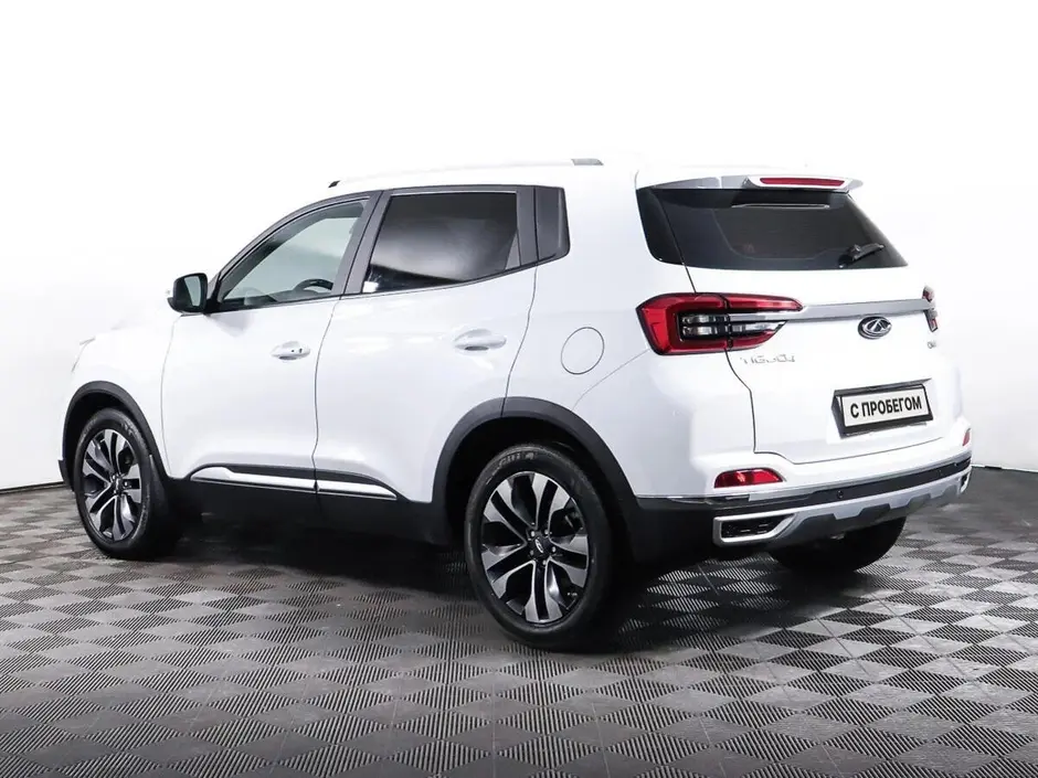 «Авто на Неве»