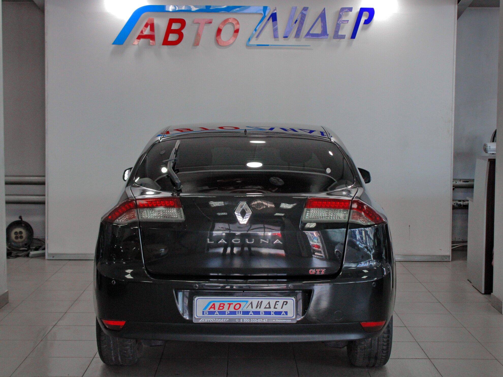 фото автомобиля 9