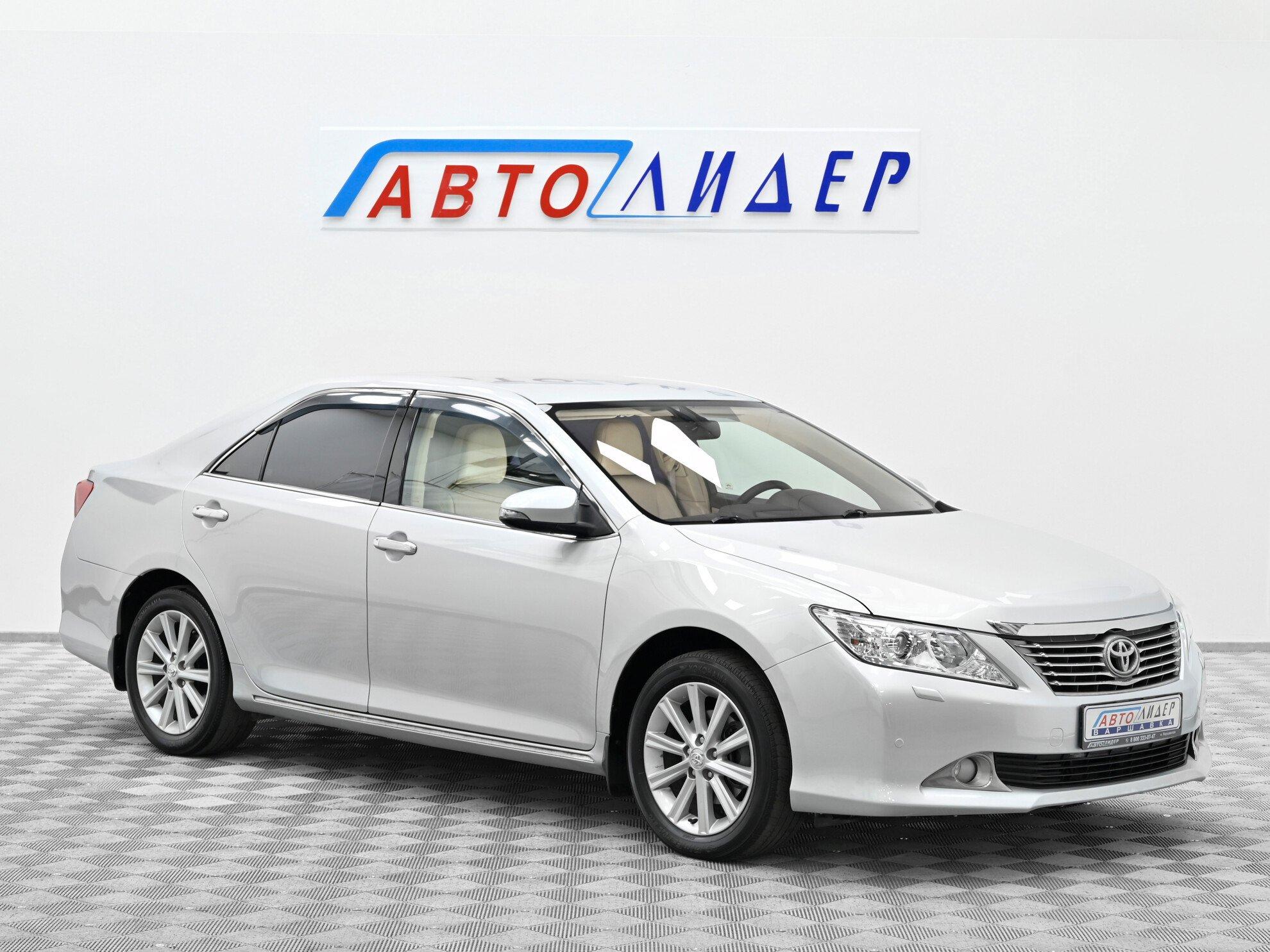 фото автомобиля 0