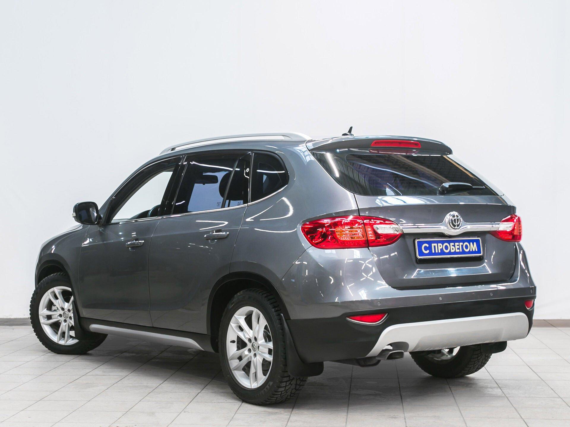 фото автомобиля 3