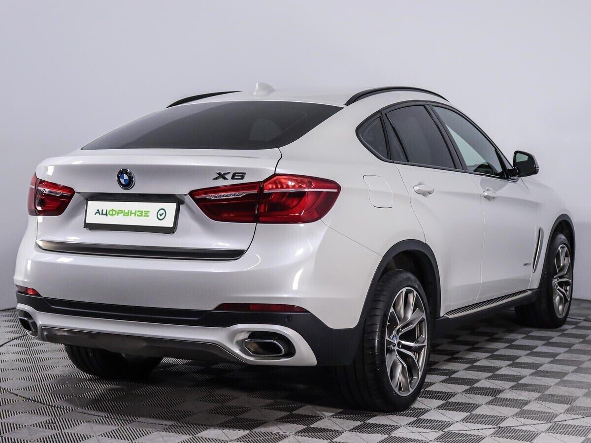 фото автомобиля 5