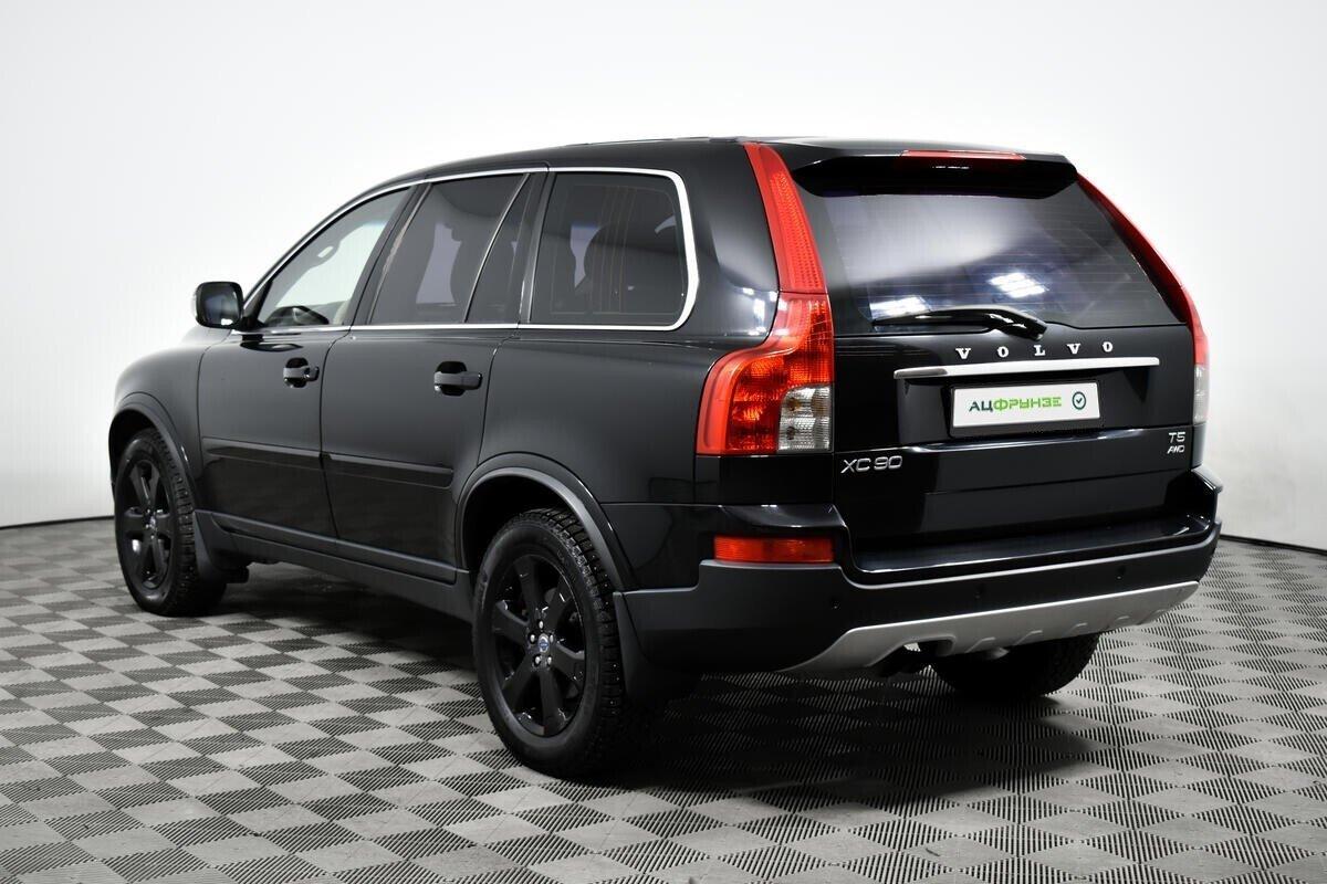 фото автомобиля 6