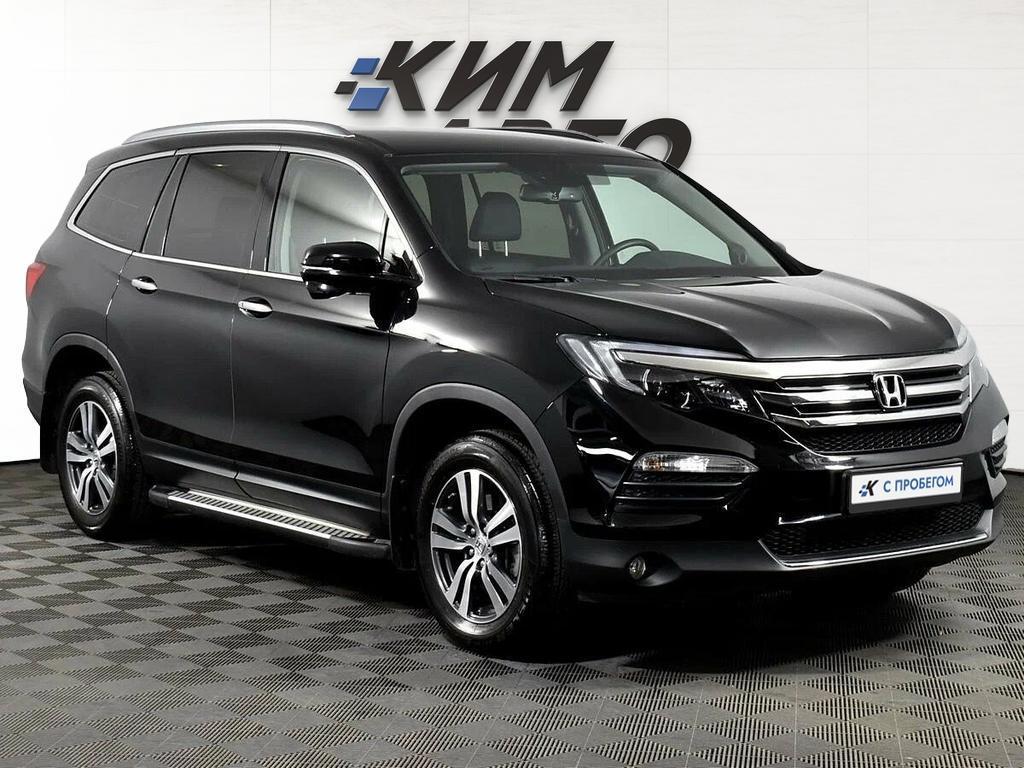 фото автомобиля 2
