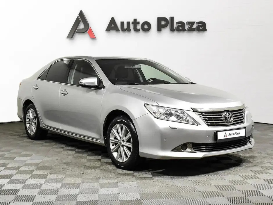 AutoPlaza