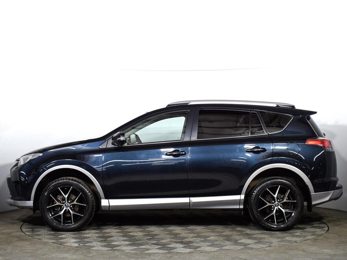 фото автомобиля 7