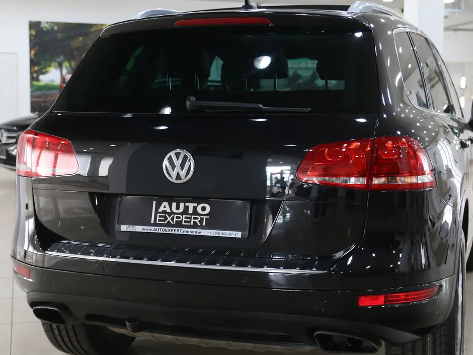 Auto Expert