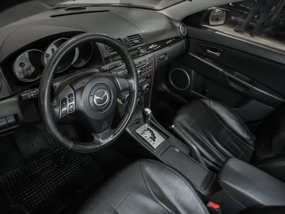 «Авто на Неве»