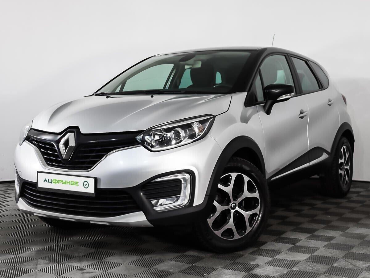фото автомобиля 0