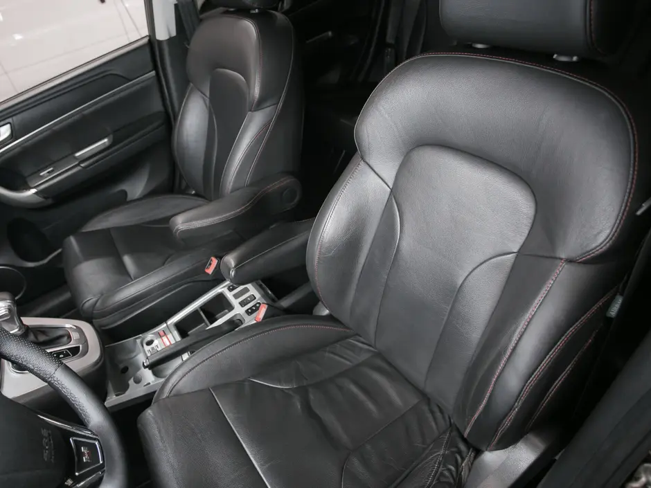 «Авто на Неве»