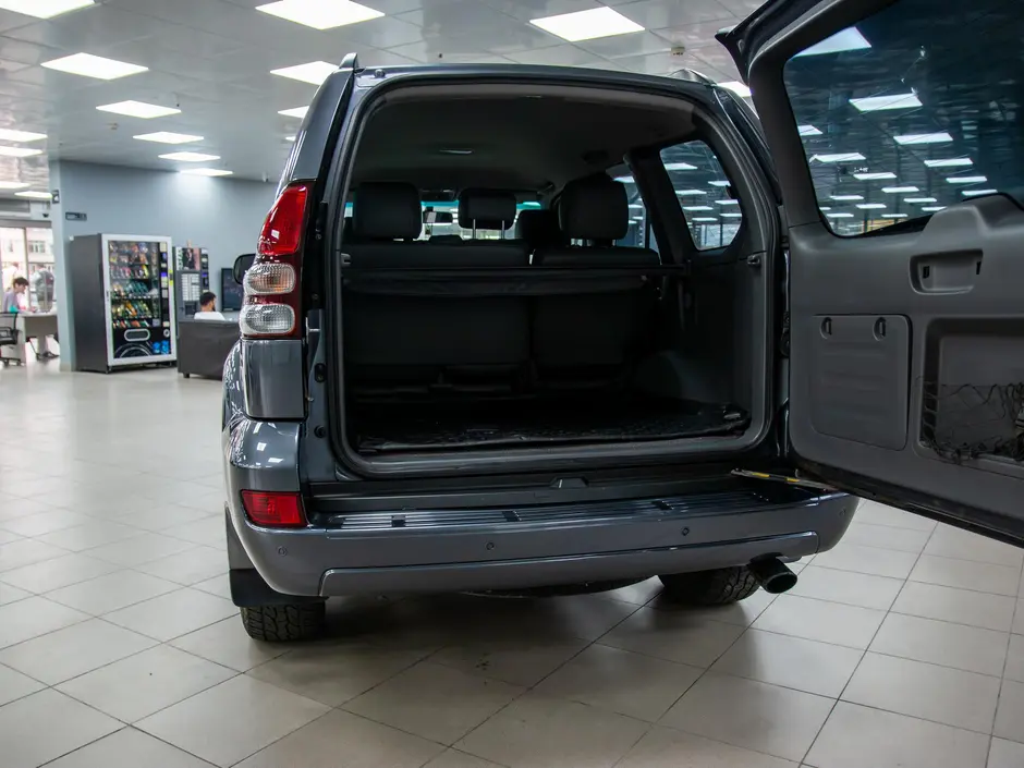 AutoPlaza