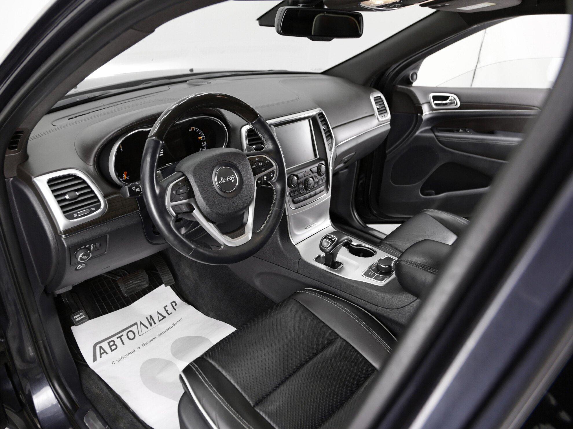 фото автомобиля 5