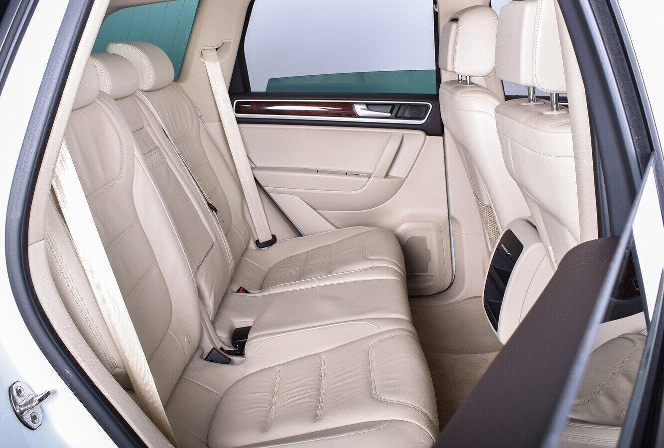 фото автомобиля 5