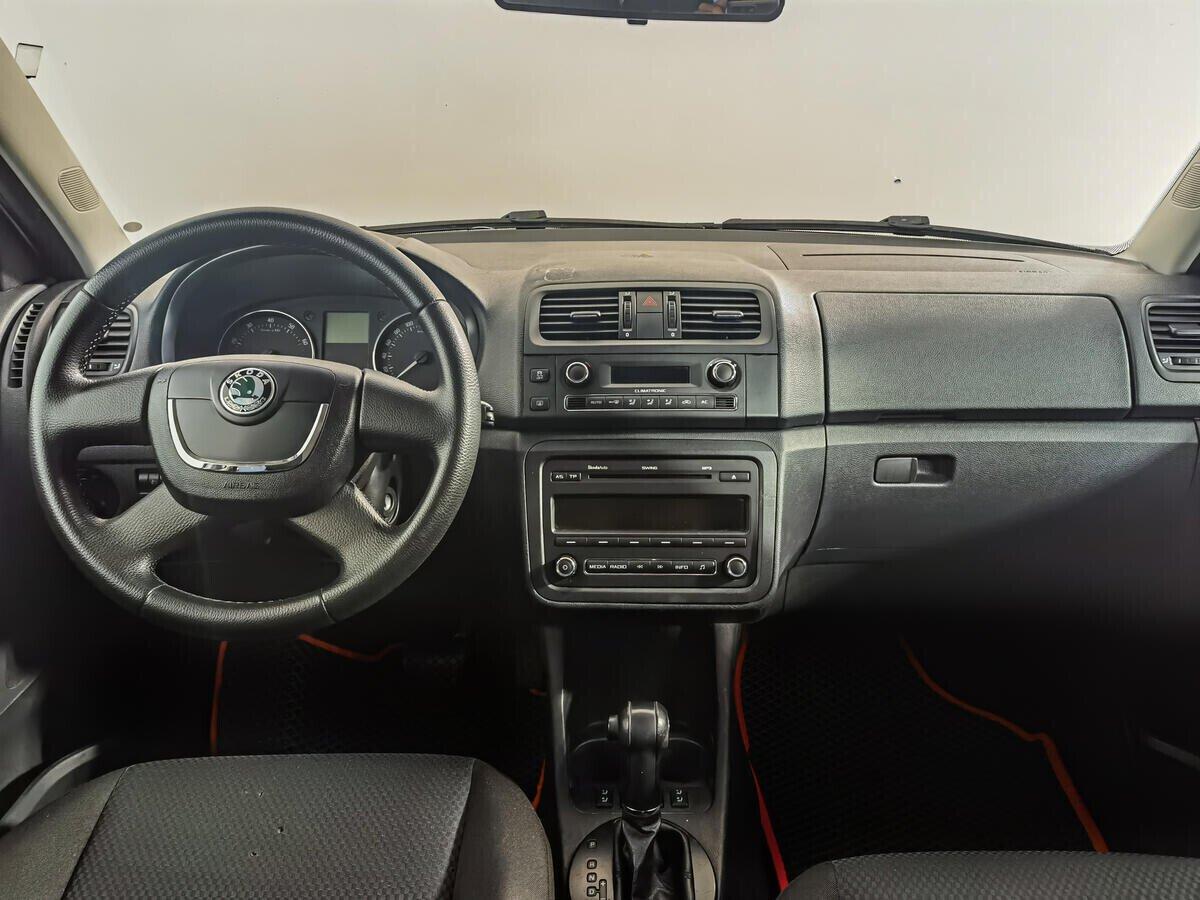фото автомобиля 7