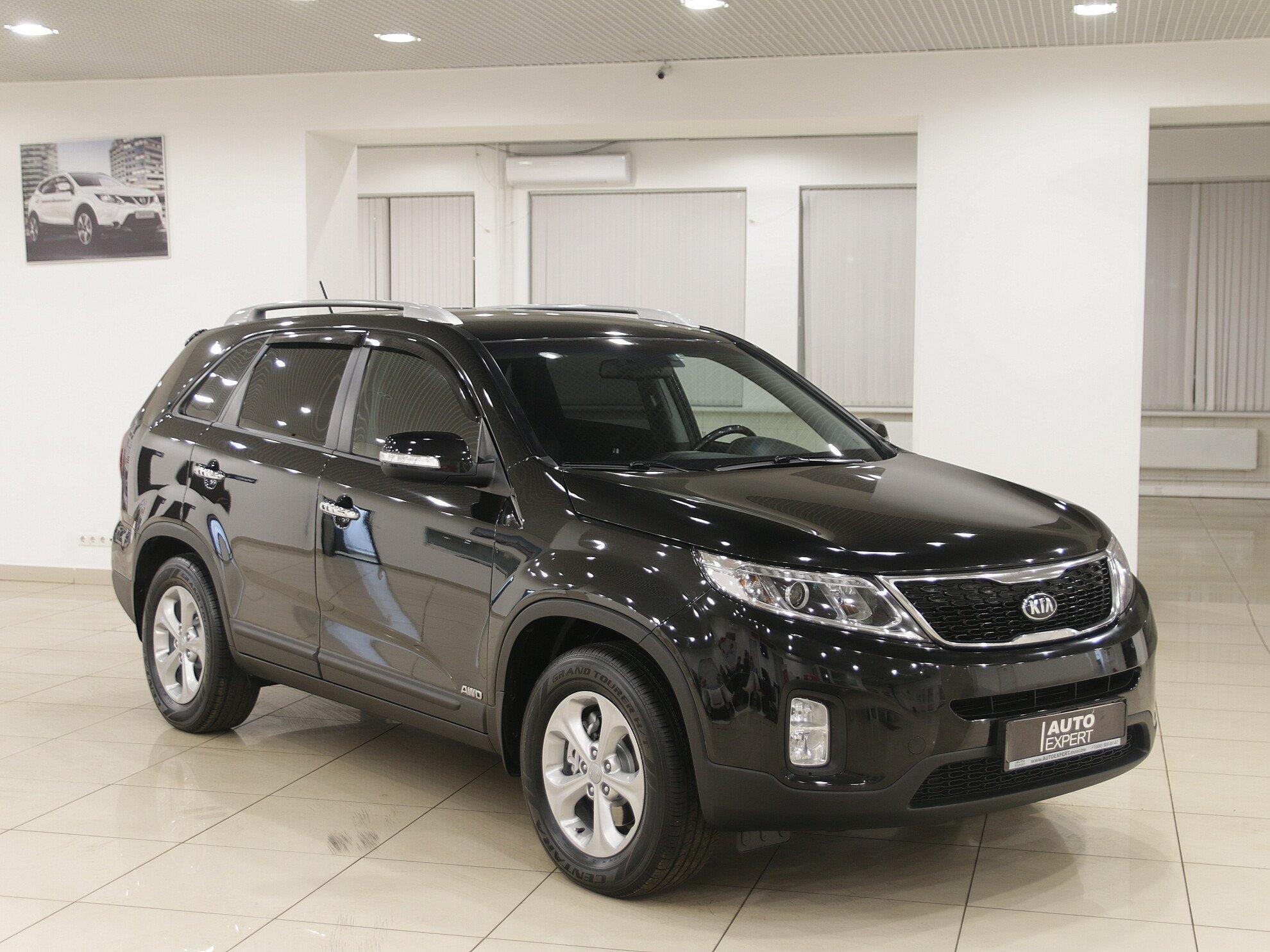 фото автомобиля 2