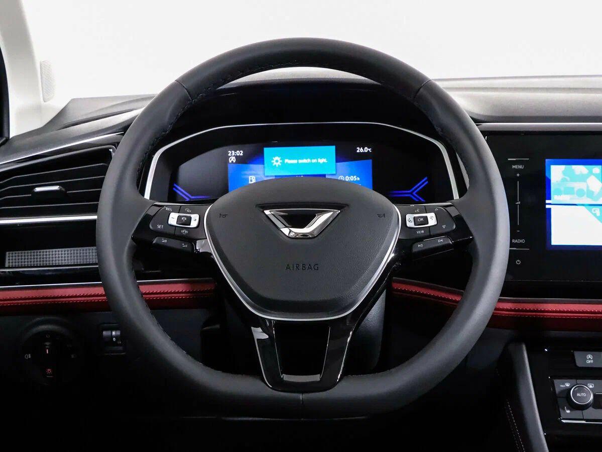 фото автомобиля 12