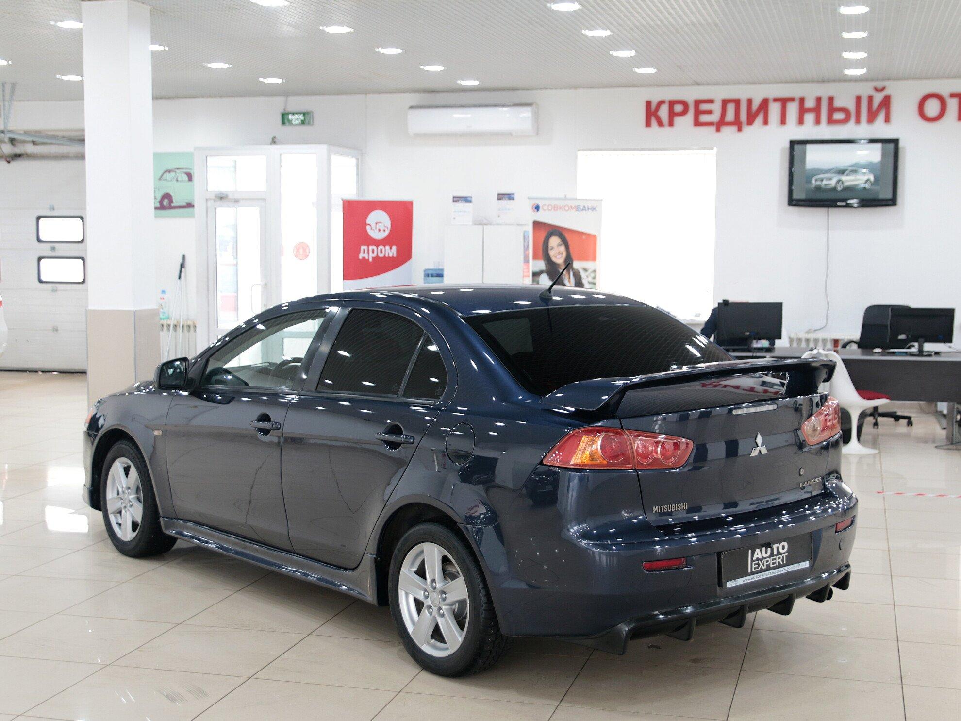 фото автомобиля 3