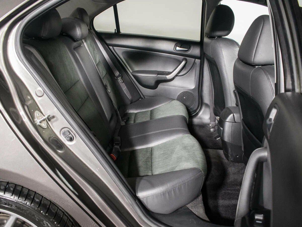 фото автомобиля 7