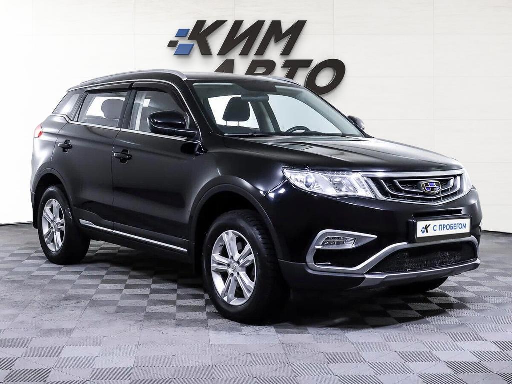фото автомобиля 2