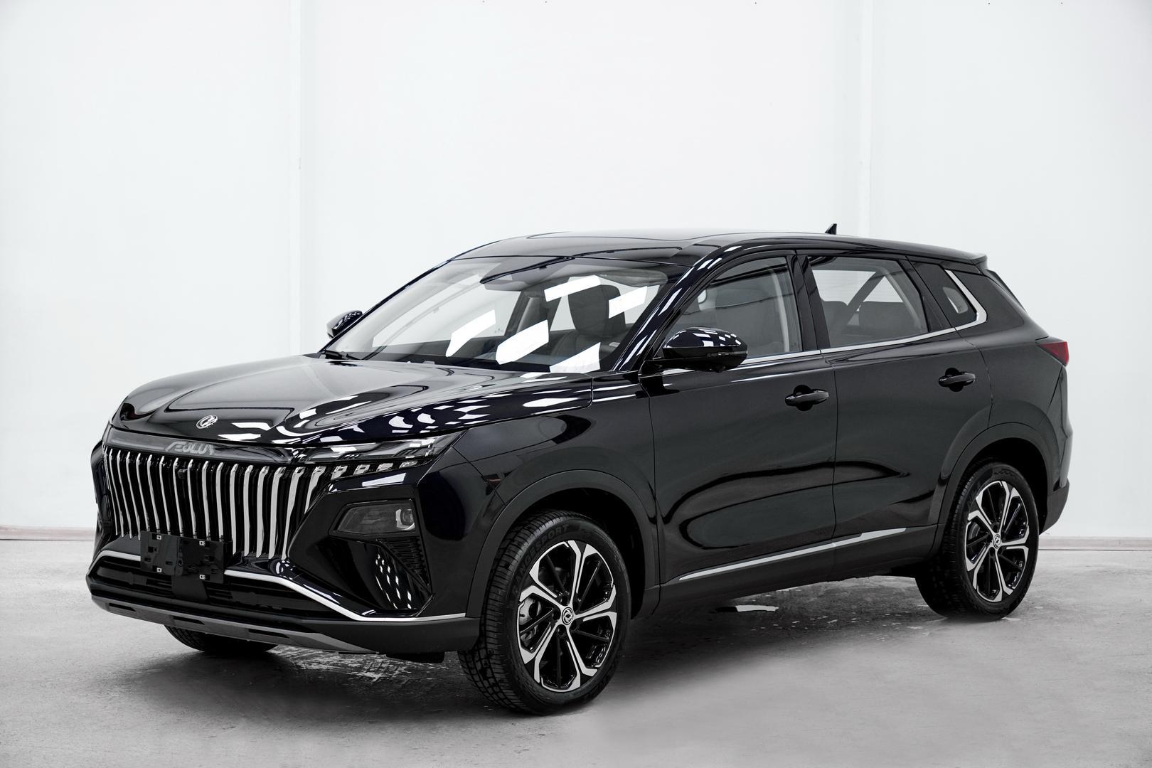 фото автомобиля 2