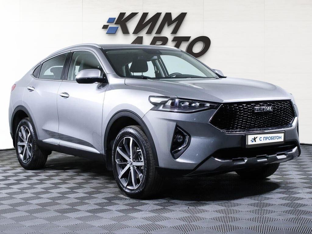 фото автомобиля 2
