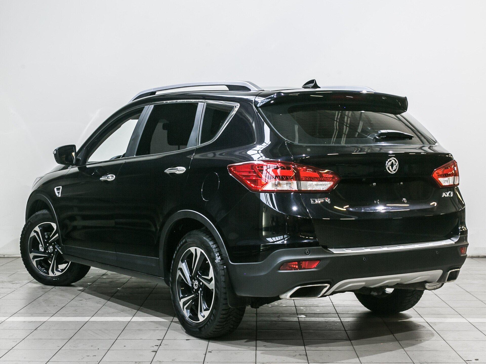 фото автомобиля 3