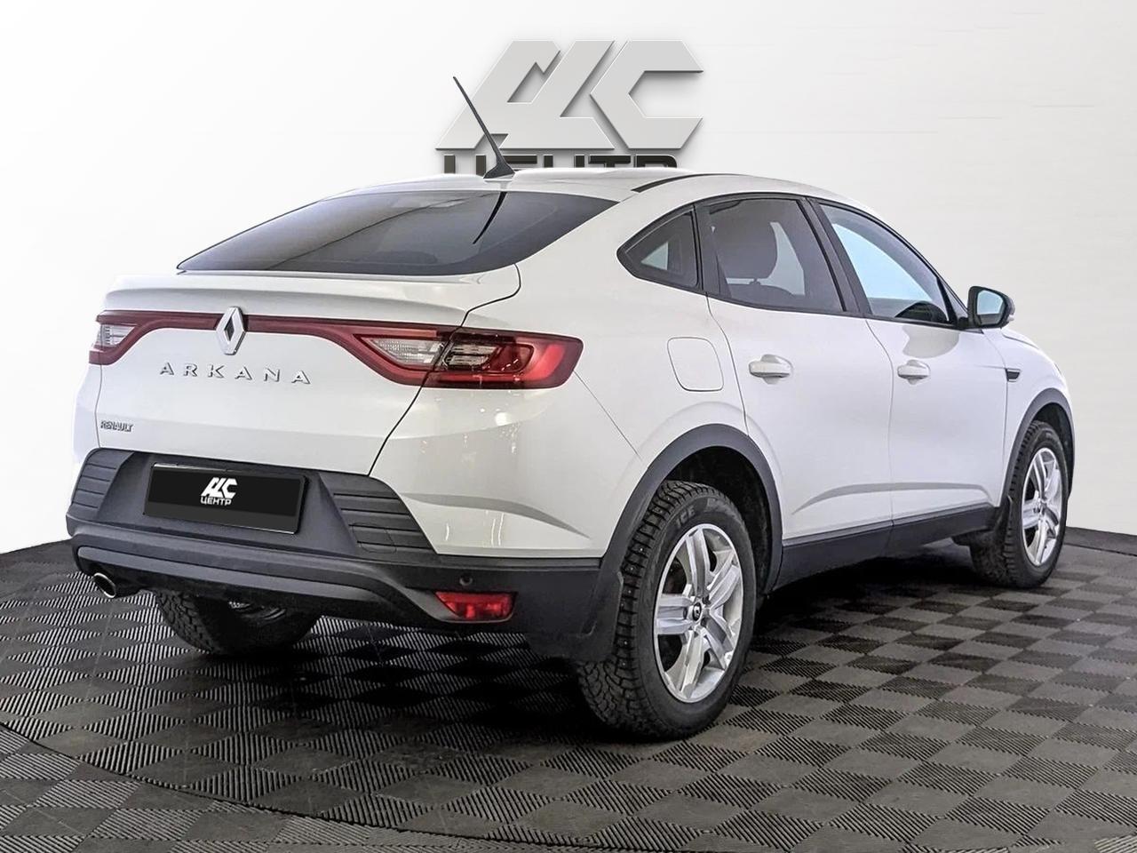 фото автомобиля 1