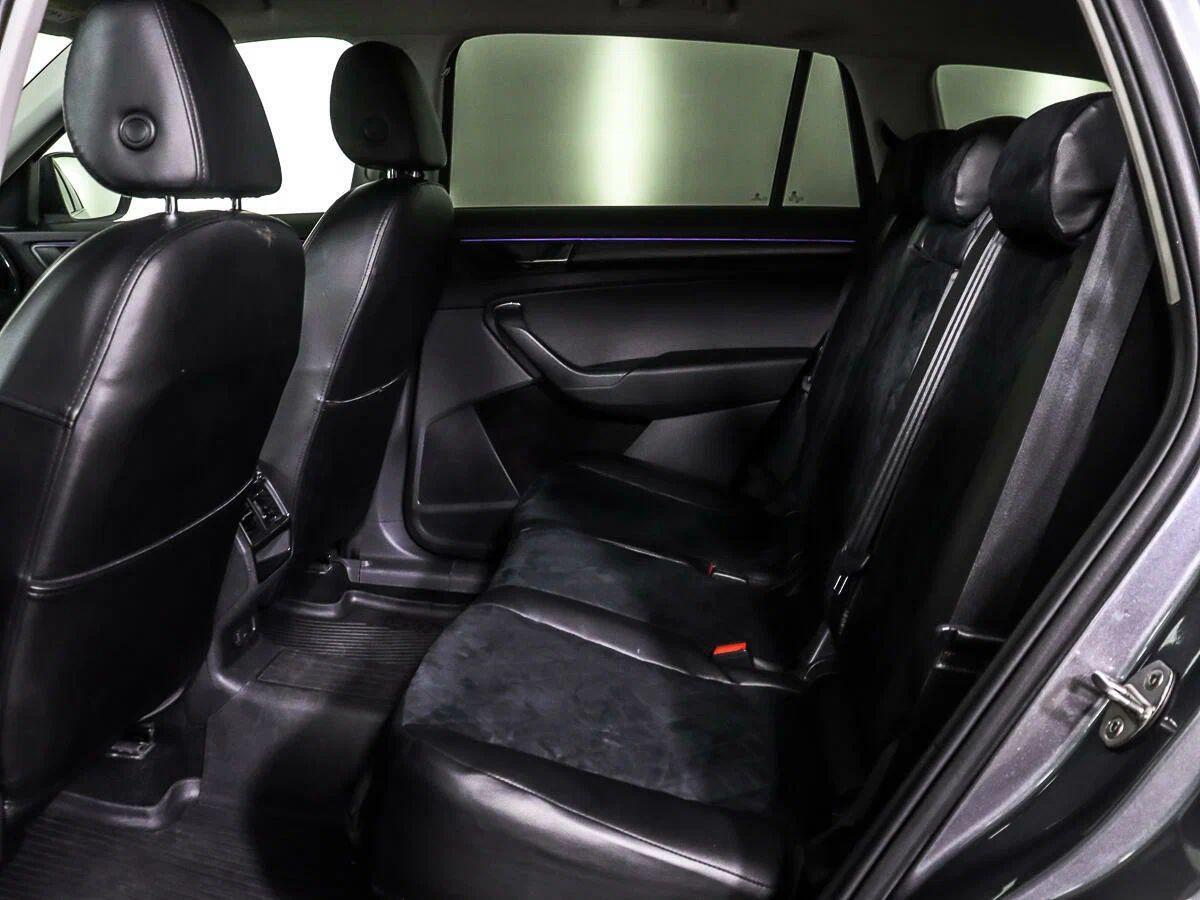 фото автомобиля 8