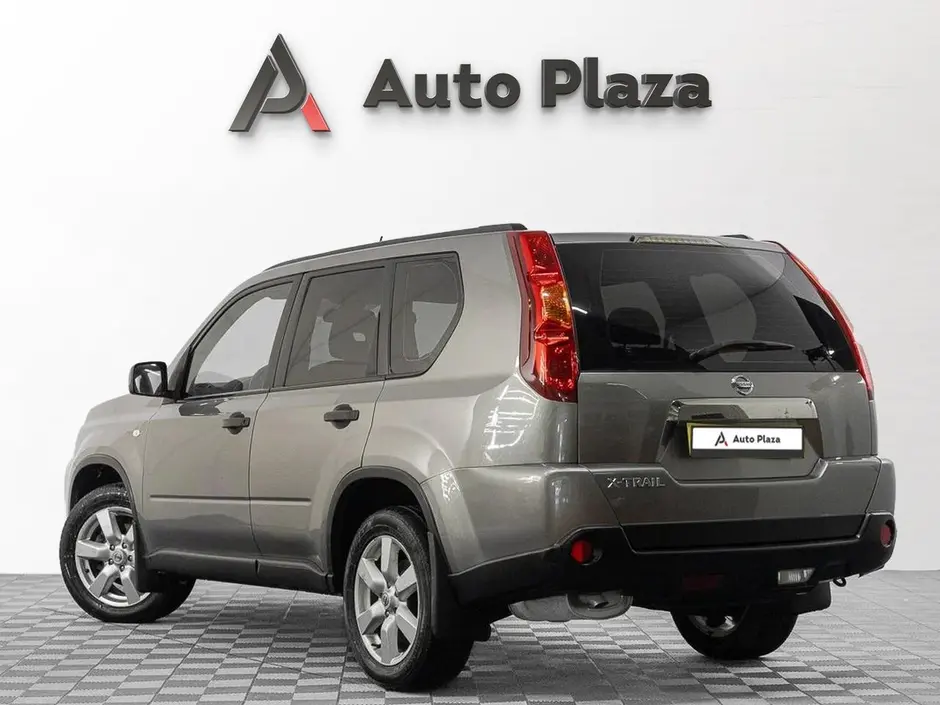 AutoPlaza