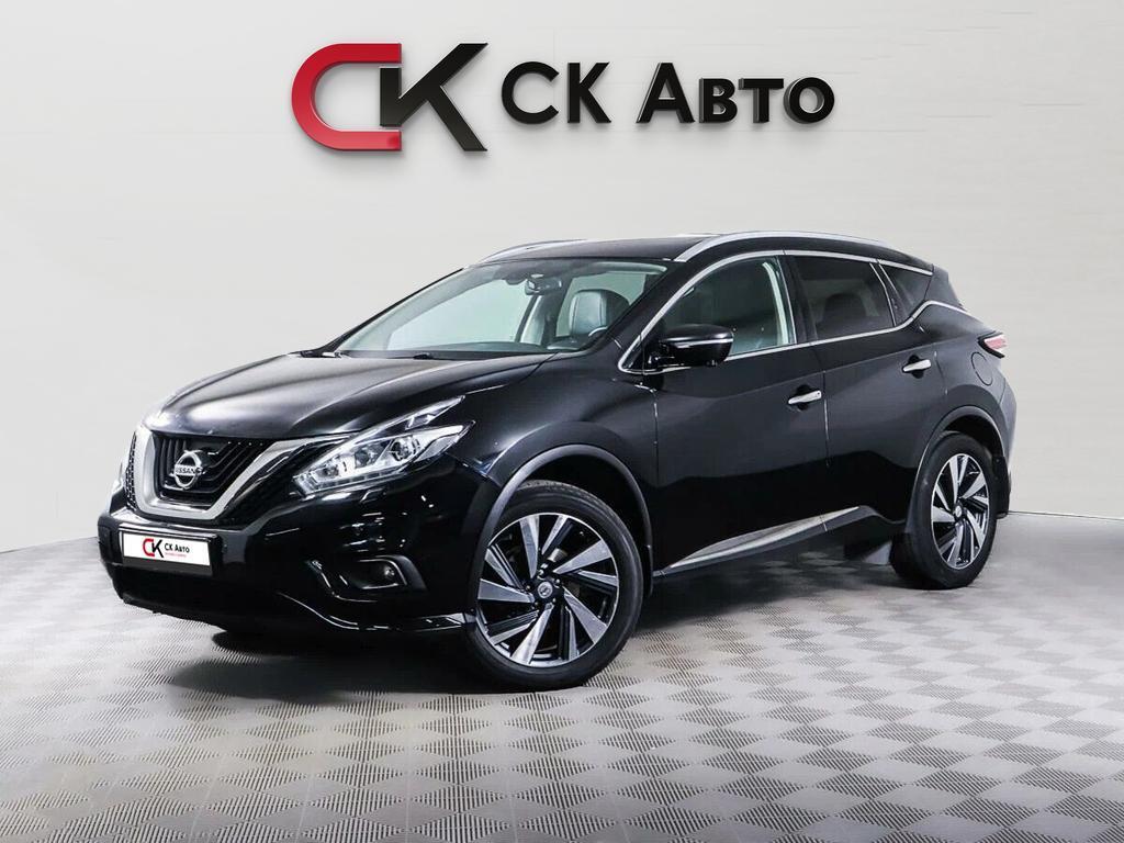 фото автомобиля 0
