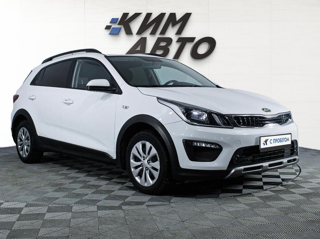 фото автомобиля 2