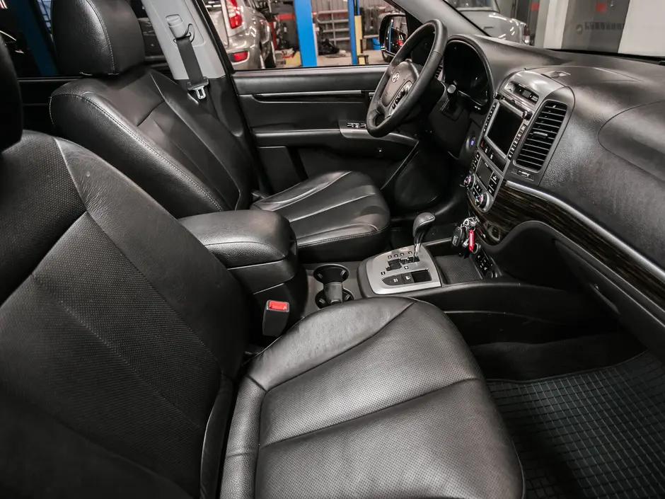 «Авто на Неве»