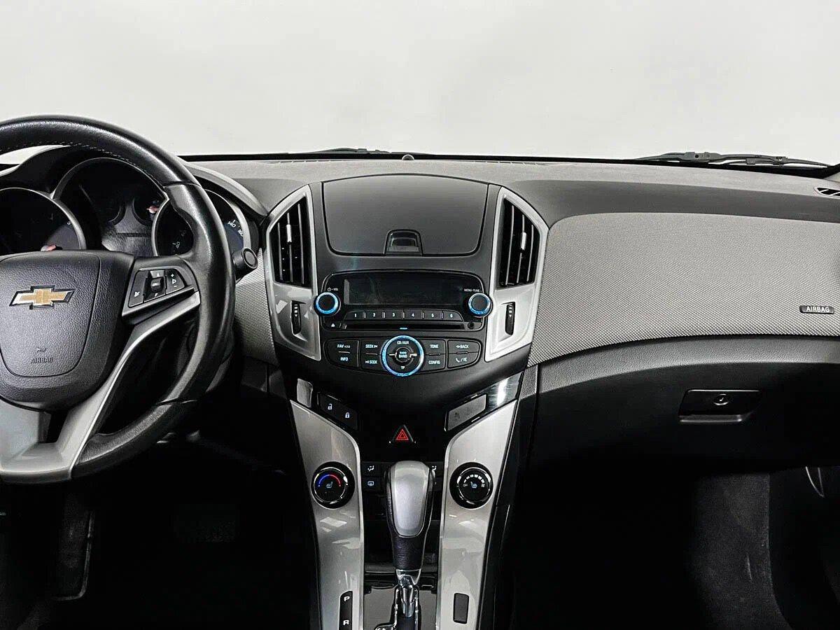 фото автомобиля 5