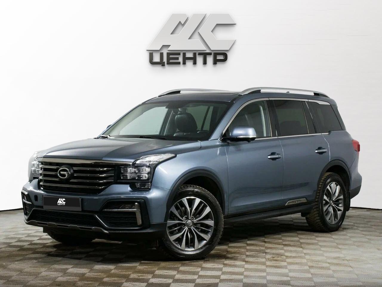 фото автомобиля 0